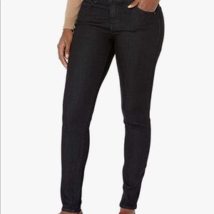 3 Pairs/Democracy jeans
